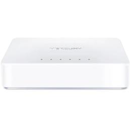 Світч Mercury S105P