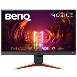 Монітор BenQ EX240N 23.8 (9H.LL6LB.QBE)