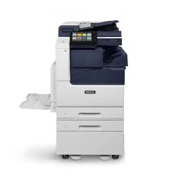 Багатофункціональний пристрій Xerox VersaLink B7125/7130/7135 White (B7101V_S)