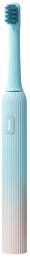 Електрична зубна щітка Enchen Mint5 Sonik Blue