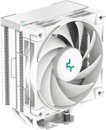 Кулер Deepcool AK400 White