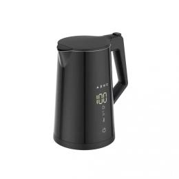 Електрочайник AENO EK7S (AEK0007S)