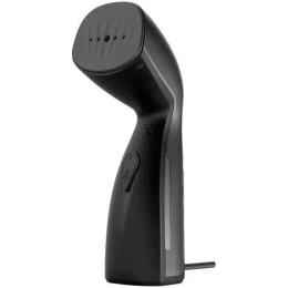 Відпарювач AENO GS2 Black (AGS0002)