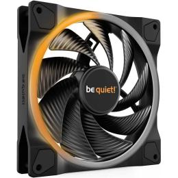 Вентилятор для ПК be quiet! Light Wings 140 PWM