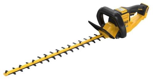 Кущоріз DEWALT DCMHT573N XR FLEXVOLT 54В (без АКБ та ЗП)