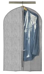 Органайзер для одягу Idea Home NP-113 Gray