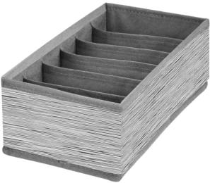 Органайзер Idea Home NP-813 Gray
