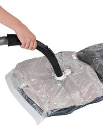 Вакуумний пакет для одягу Idea Home VA-05