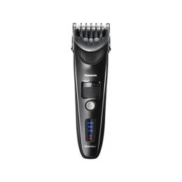 Машинка для стрижки Panasonic ER-SC40-K803 Black