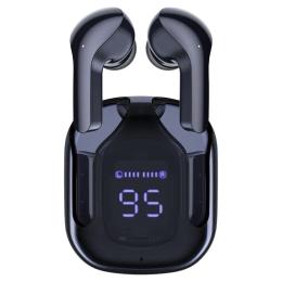 Бездротові навушники Acefast T6 Sapphire Blue (AFT6SB)