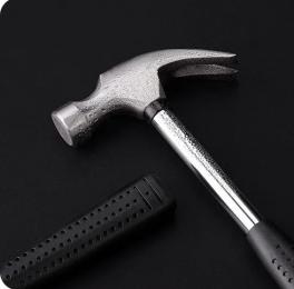 Набір інструментів Jiuxun Tools Toolbox Pro 60-in-1