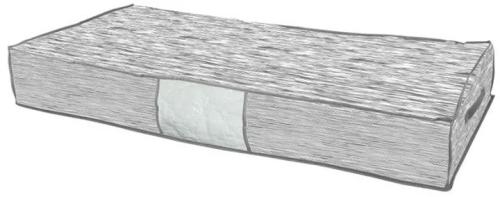 Органайзер для одягу Idea Home NP-131 Gray