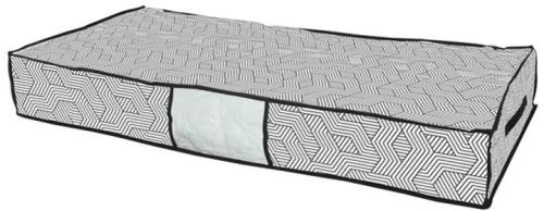 Органайзер для одягу Idea Home NP-131