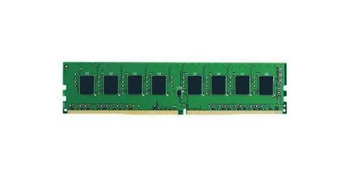 Оперативна память Micron 32GB PC25600 ECC MTA18ASF4G72AZ-3G2R