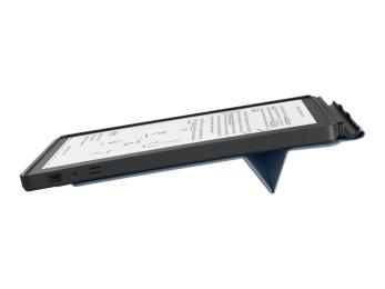 Електронна книга Kobo Elipsa Pack