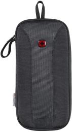 Органайзер Wenger Document Organizer Black