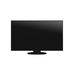 Монітор EIZO EV2795 Black 27