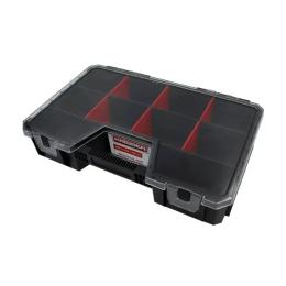 Органайзер Haisser Modular Solution 30 (90092)