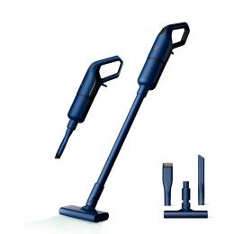 Пилосос Deerma Corded Stick Vacuum Cleaner Blue