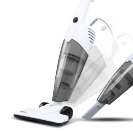 Пилосос Deerma Suction Vacuum Cleaner DX118C
