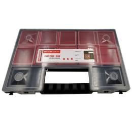 Органайзер Haisser Norb 30 (90093)