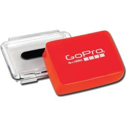 Чохол для екшн-камери GoPro Floaty Backdoor поплавок