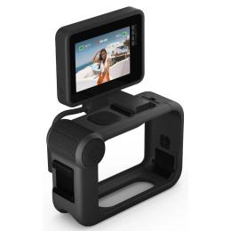 Медіамодуль для екшн-камери GoPro для HERO8 Display Mod