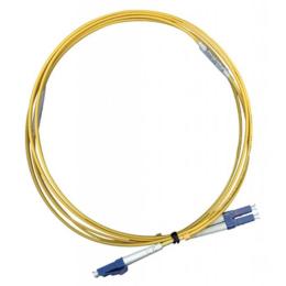 Пігтейл MOLEX 91.LL.872.00100