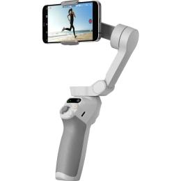 Система стабілізації відео DJI Osmo Mobile SE (CP.OS.00000214.01)
