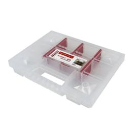 Органайзер Haisser Nort 20 (90085)