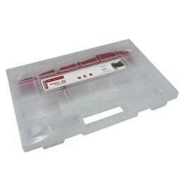 Органайзер Haisser Nort 30 (90086)