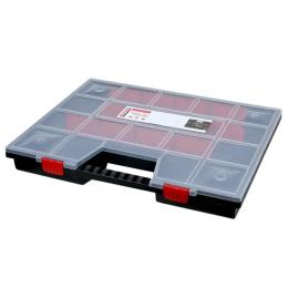 Органайзер Haisser Nor 50 (90091)