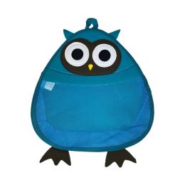 Органайзер Mega Zayka Сова MGZ-0915-1 38х32 см