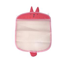 Органайзер Mega Zayka Кролик MGZ-0916 Pink