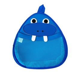 Органайзер Mega Zayka Морж MGZ-0915-3 38х32 см