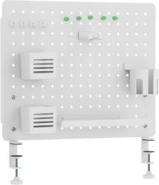 Органайзер OfficePro DO1090W White