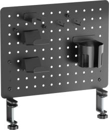 Органайзер OfficePro DO780B