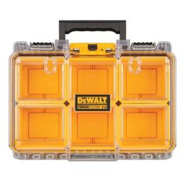 Органайзер DEWALT TOUGHSYSTEM 2.0 DWST83392-1