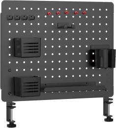 Органайзер OfficePro DO1090B