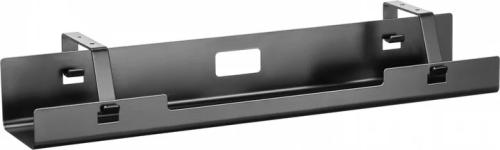 Органайзер для кабелю OfficePro CT310