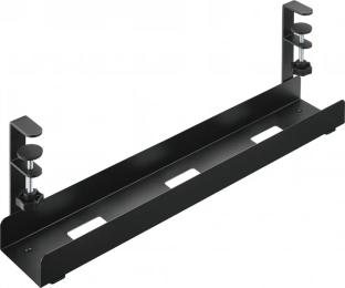 Органайзер для кабелю OfficePro CT500B