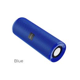 Акустика портативна Borofone BR1 Blue (BR1U)