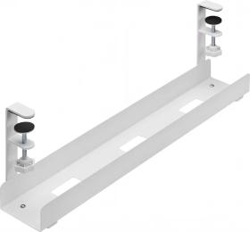 Органайзер для кабелю OfficePro CT500W