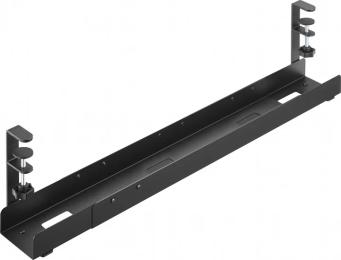 Органайзер для кабелю OfficePro CT770B