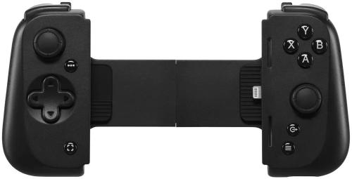 Геймпад Razer Kishi V2 for iOS Lightning Black