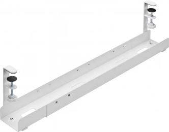 Органайзер для кабелю OfficePro CT770W