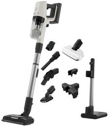 Пилосос Electrolux EP81HB25SH акумуляторний