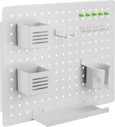 Органайзер OfficePro WO910W White