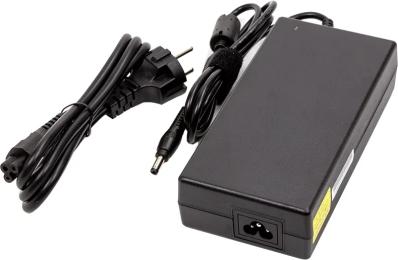 Блок живлення для ноутбука PowerPlant ASUS 19.5V 11.8A 230W 5.5x2.5 мм (AS230G5525)