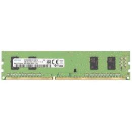Оперативна память Samsung M378B5674EB0-YK0D0 Green 2 GB DDR3L 1600 MHz